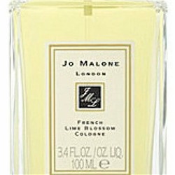 Jo Malone French Lime Blossom Cologne (для женщин) 100 мл селектив