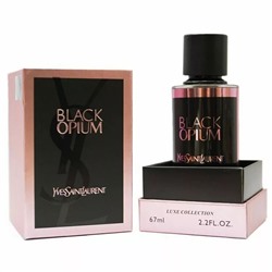 Yves Saint Laurent Black Opium Luxe Collection 67ml (Ж)
