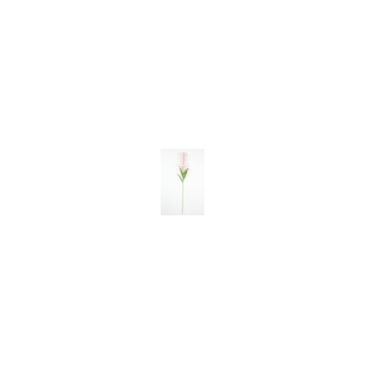 Искусственные цветы, Ветка с цветами (1010237)
