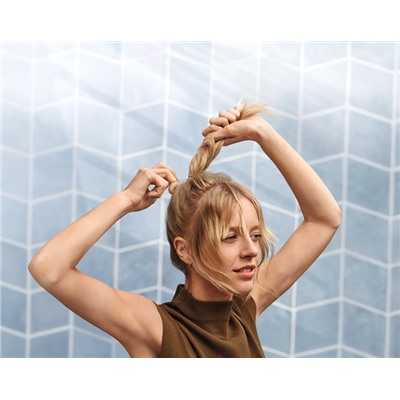 Сыворотка против выпадения волос / ANTI-HAIRLOSS SERUM 70 мл