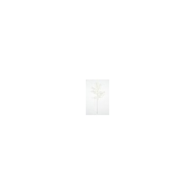 Искусственные цветы, Ветка дерева (1010237)
