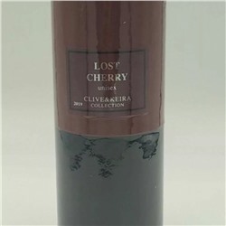 Clive & Keira Lost Cherry Unisex (унисекс) 30 ml (2019)