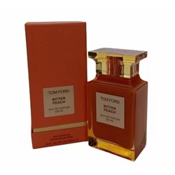 Tom Ford Bitter Peach EDP (A+) (для женщин) 100 мл