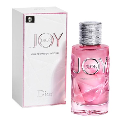 Парфюмерная вода Dior Joy Intense женская (Euro)