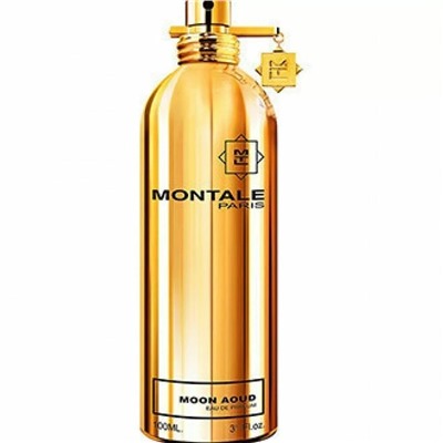 Montale Moon Aoud EDP 100ml селектив (U)