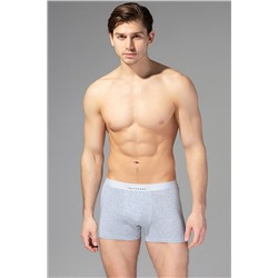 Трусы OMSA for MEN #767021