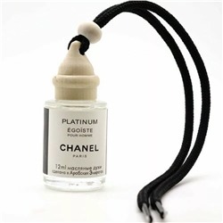 Автопарфюм Chanel Platinum Egoiste 12ml (M)