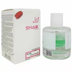 Shaik W 84 Armani Gioia, edp., 50 ml