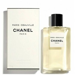 Chanel Paris Deauville 125ml (Ж)