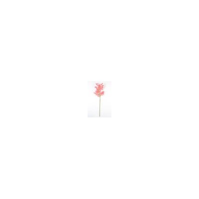 Искусственные цветы, Ветка с мелкими цветами (1010237)