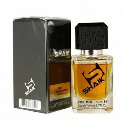 SHAIK M 99 (JOOP HOMME JOOP)