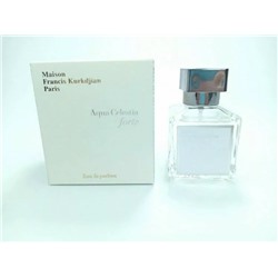 Maison Francis Kurkdjian Aqua Celestia Forte 70ml (Ж)