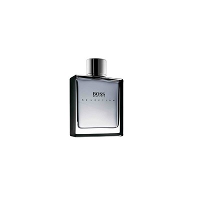 Туалетная вода Hugo Boss Selection 100мл муж edt тестер