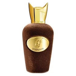 Sospiro Diapason EDP 100ml Селектив (U)