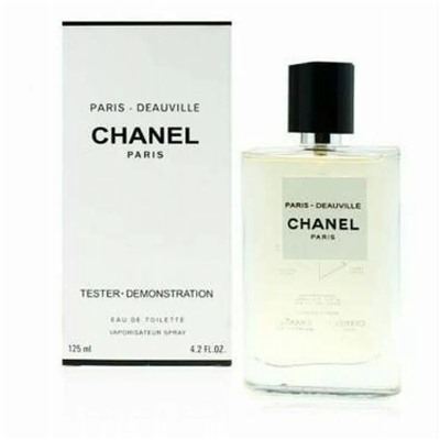 Chanel Paris Deauville EDP 125ml Тестер (Ж)