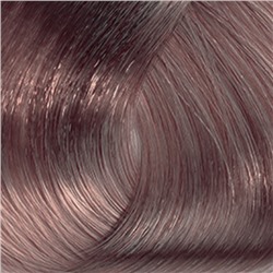 7/76 краска безаммиачная для волос, русый коричнево-фиолетовый / Sensation De Luxe 60 мл