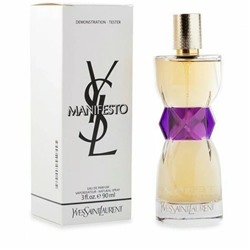 Yves Saint Laurent EDP 90ml Тестер (Ж)