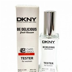 DKNY Be Delicious Fresh Blossom (для женщин) Тестер мини 60ml (K)