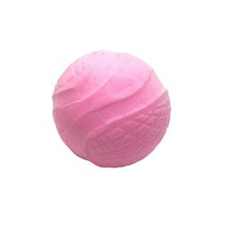 Мяч Marli плавающий 8 см из термопластичной резины АГ