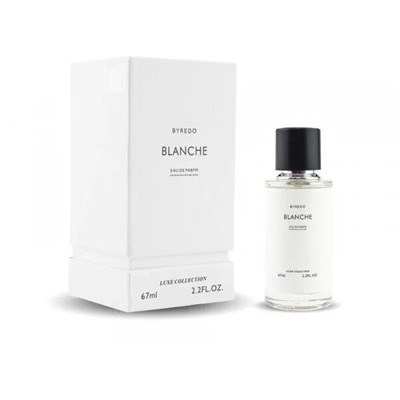 Byredo Blanche Luxe Collection 67ml (U)