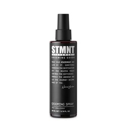 Спрей многофункциональный для волос / Grooming Spray 200 мл
