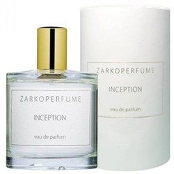 Zarkoperfume INCEPTION EDP 100ml (U)