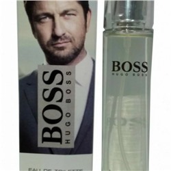 Hugo Boss Bottled суперстойкие 55ml (M)