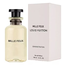 Louis Vuitton Mille Feux 100ml (Ж)