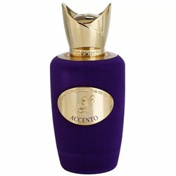 Sospiro Accento EDP 100ml селектив (Ж)