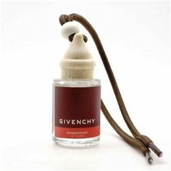 Автопарфюм Givenchy Pour Homme 12ml (M)