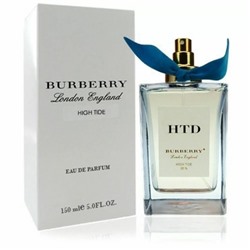 Burberry High Tide EDT 150ml Тестер (M)