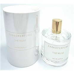 Zarkoperfume The Muse 100ml селектив (U)