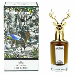 Penhaligon's Lord George EDP 75ml селектив (M)