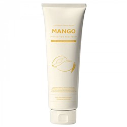 К-004884 Маска для волос МАНГО Institut-Beaute Mango Rich LPP Treatment, 100 мл