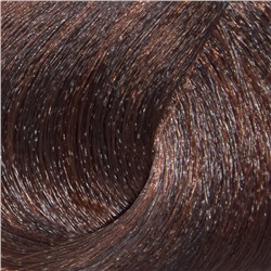 6.7 краска для волос, светлый коричневый кашемир / LIFE COLOR PLUS 100 мл