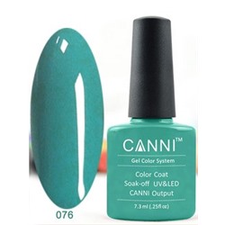 Canni № 076