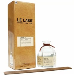 Аромадиффузор Le Labo Santal 33 100ml (EURO) (U)