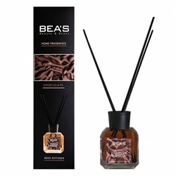 Aромадиффузор BEA'S Chocolate с ароматом шоколада 100ml
