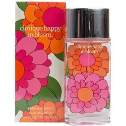 Clinique Happy in Bloom EDP 100ml (Ж)