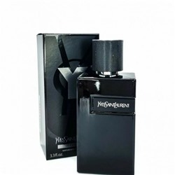 Yves Saint Laurent Y EDP 100ml (A+) (M)