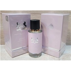 Parfums de Marly Delina Luxe Collection 67ml (U)