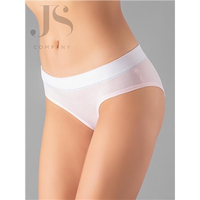 Трусы женские MA 231S panty