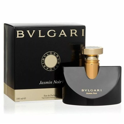 Bvlgari Jasmin Noir 100ml (Ж)