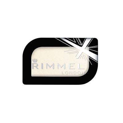 Тени для век Rimmel London 012 Q-Jump