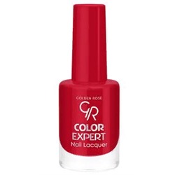 GR Лак д/н "Color Expert Nail Lacguer" № 135. 12