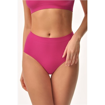 MY Трусы женские CU088 CULOTTE RIB (1/100) (barbie (барби) MY #825372