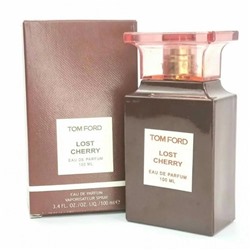 Tom Ford Lost Cherry EDP 100ml (U)