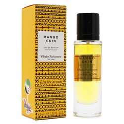 Luxe Collection Vilhelm Parfumerie Mango Skin Unisex edp 45 ml