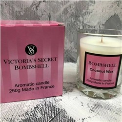 Парфюмерная свеча Victoria’s Secret Bombshell 250 мл