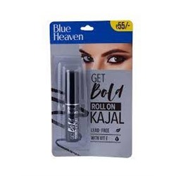 Подводка для глаз Каджал Персонал, 1.5 г, производитель Блю Хэвен; Kajal Personal, 1.5 g, Blue Heaven